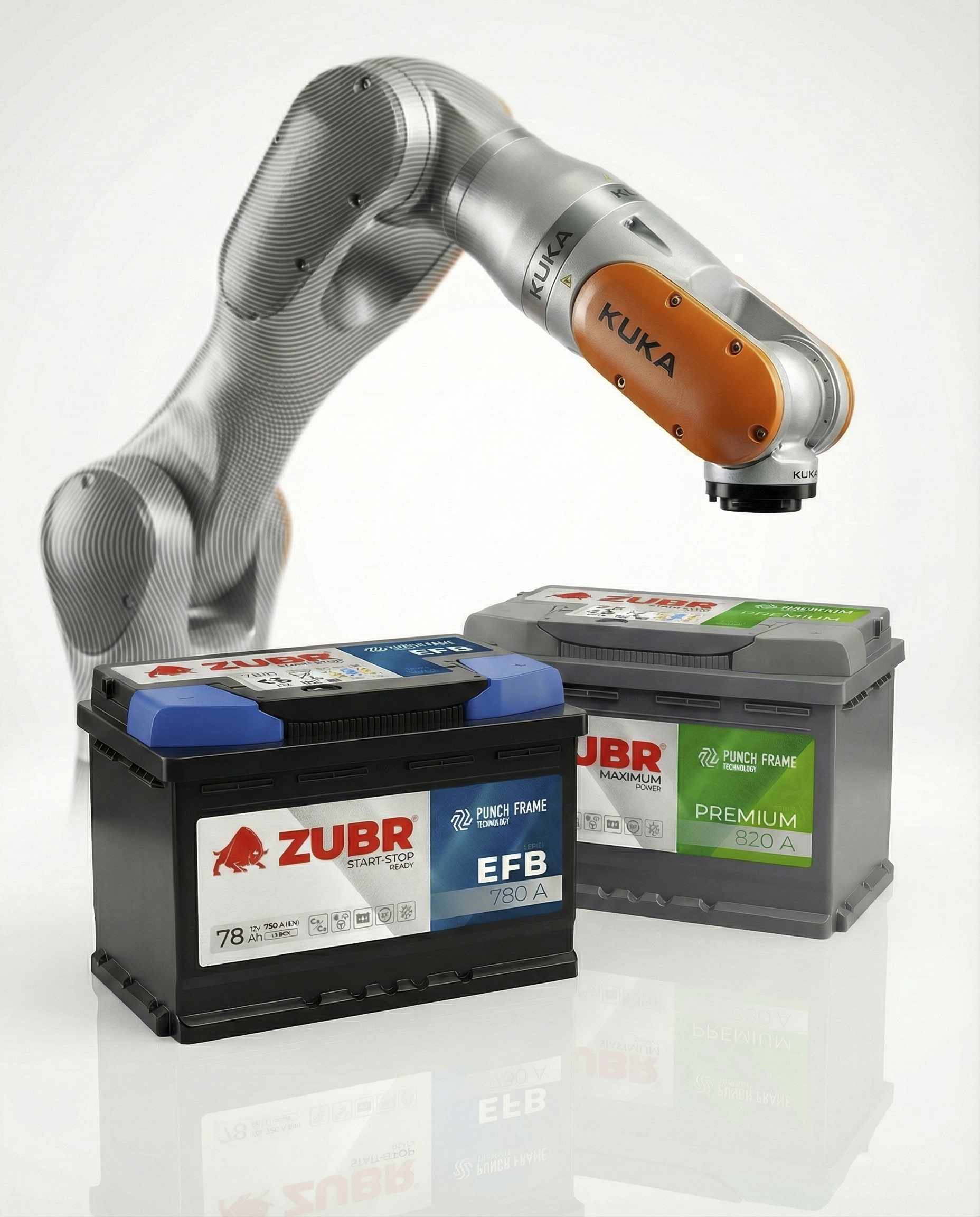 zubr-evolyucziya-brenda.-novyij-dizajn